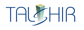 talshir-logo