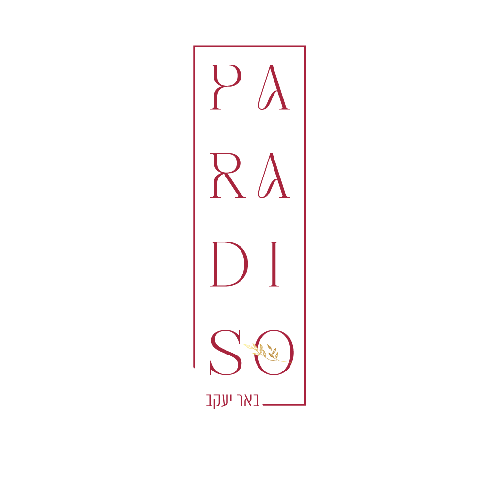 PAR