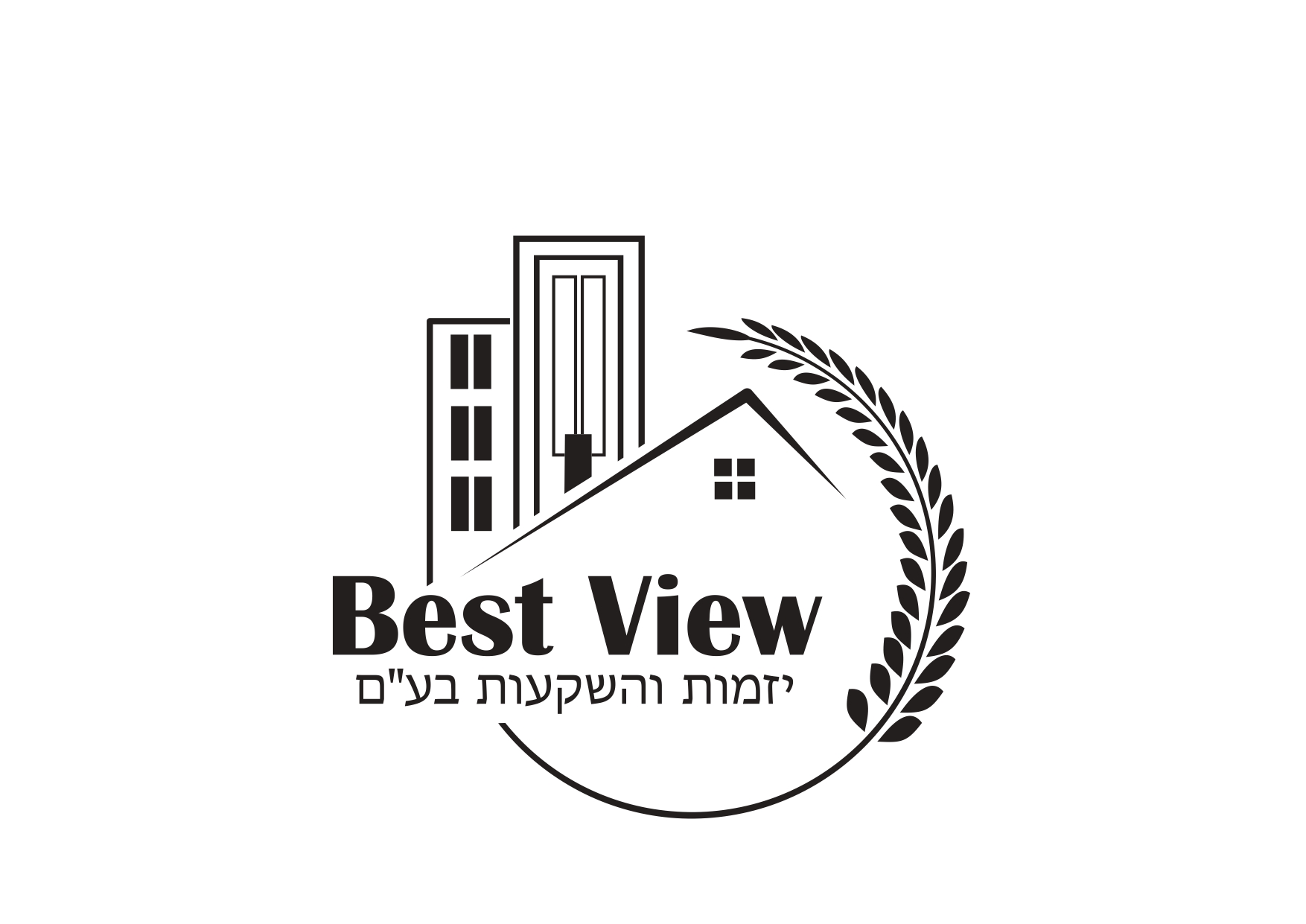 BEST VIEW logo_page-0001